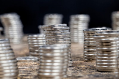 All You Need to Know About Investing in Silver Coins
