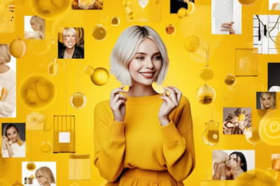 Top 7 Influencer Marketing Agencies of 2024