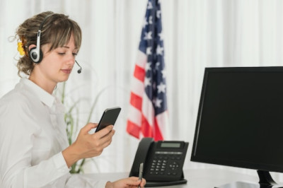 Top Recommended VoIP Services in North America