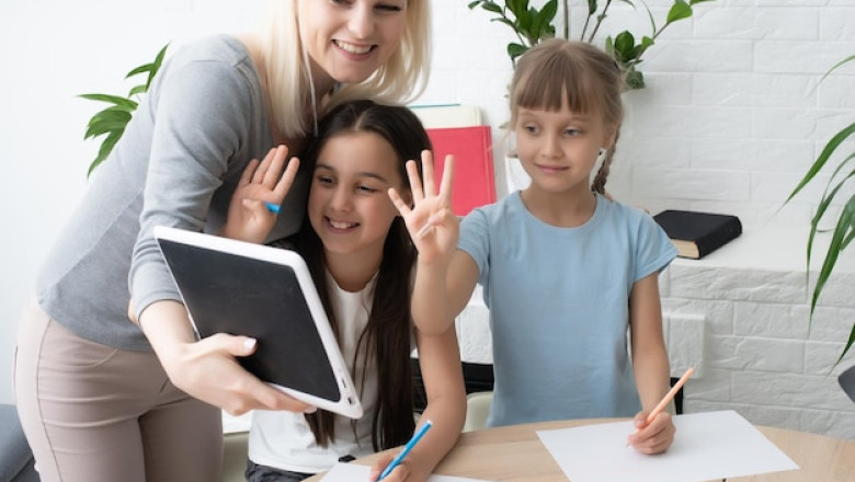 Best Options for Children's Education Insurance